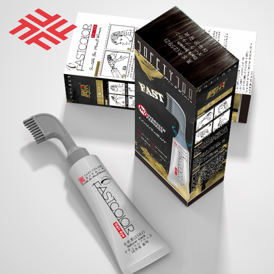 منتجات شعر نباتية عالية الجودة