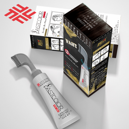 منتجات شعر نباتية عالية الجودة